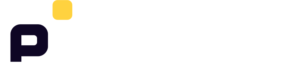 Pixel Labs