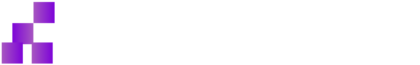 Pixel Labs